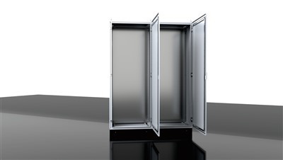Enclosure Parallel Connection Type
