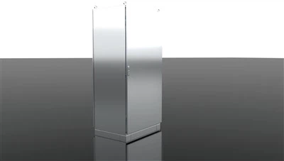 Poprední poskytovatelia kovových krytov pre systémy distribúcie energie