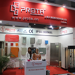 Podieľali sme sa na 115. kantonskom veľtrhu